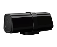 Notione GPS PLUS - 1156201 - zdjęcie 1